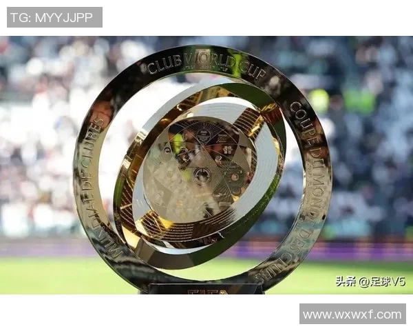 今晚足球比赛激情四溢各队争辉谁将捧起冠军奖杯让我们共同见证精彩瞬间