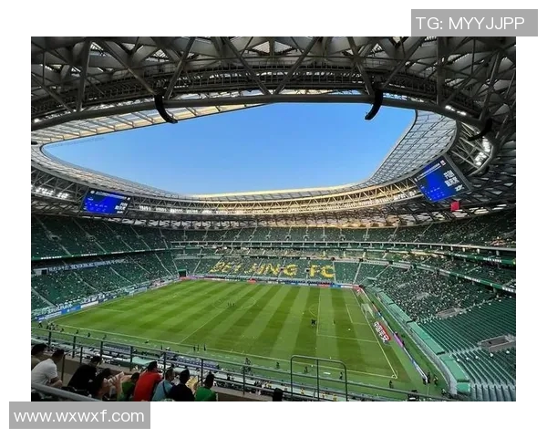 足球的明星们如何在绿茵场上书写传奇与荣耀的篇章